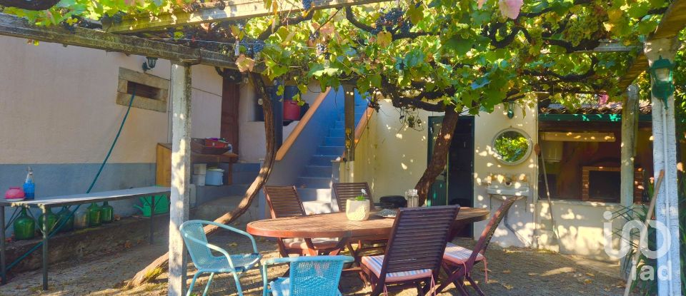 Ferme T4 à Pedrógão Pequeno de 90 m²