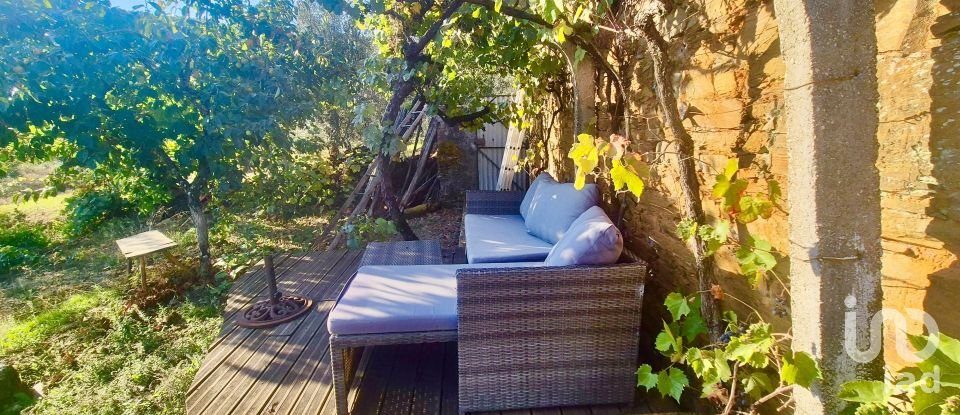 Ferme T4 à Pedrógão Pequeno de 90 m²