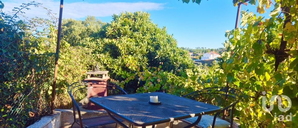 Ferme T4 à Pedrógão Pequeno de 90 m²