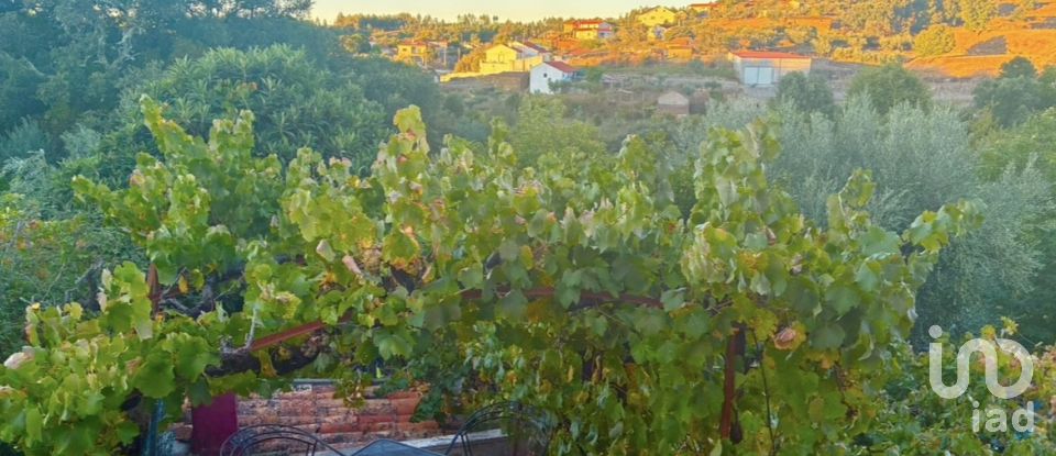 Ferme T4 à Pedrógão Pequeno de 90 m²