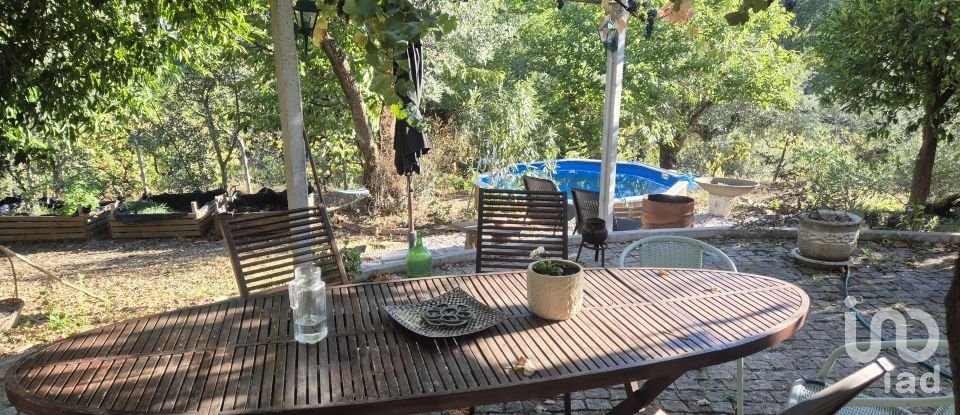 Ferme T4 à Pedrógão Pequeno de 90 m²