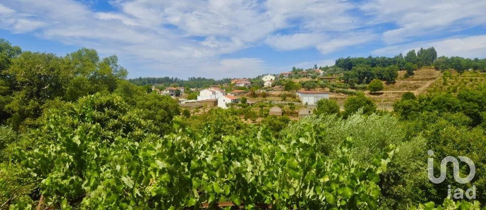 Ferme T4 à Pedrógão Pequeno de 90 m²