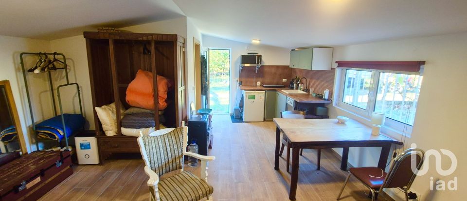 Ferme T4 à Pedrógão Pequeno de 90 m²