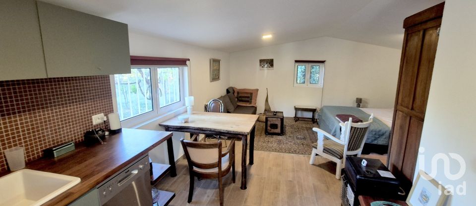 Ferme T4 à Pedrógão Pequeno de 90 m²