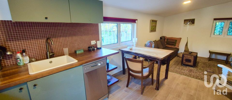 Ferme T4 à Pedrógão Pequeno de 90 m²