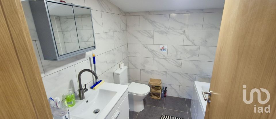 Ferme T4 à Pedrógão Pequeno de 90 m²