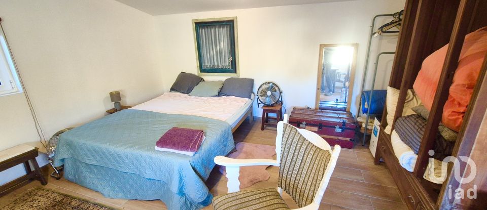 Ferme T4 à Pedrógão Pequeno de 90 m²