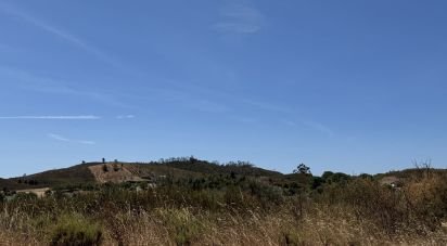 Maison T3 à Mexilhoeira Grande de 178 m²