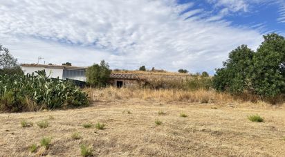 Maison T3 à Mexilhoeira Grande de 178 m²