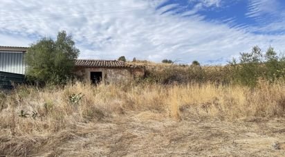 Maison T3 à Mexilhoeira Grande de 178 m²