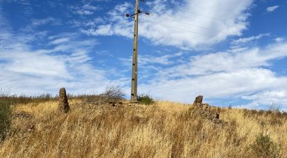 Maison T3 à Mexilhoeira Grande de 178 m²