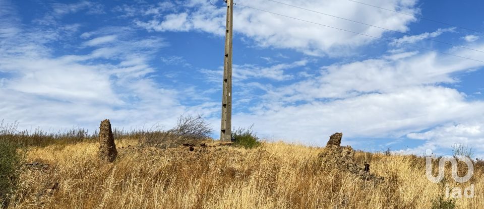 Moradia T3 em Mexilhoeira Grande de 178 m²