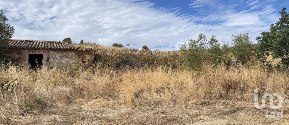 Moradia T3 em Mexilhoeira Grande de 178 m²