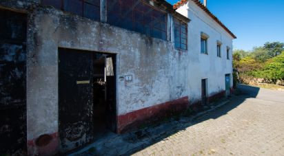 Maison T3 à Lousã e Vilarinho de 279 m²