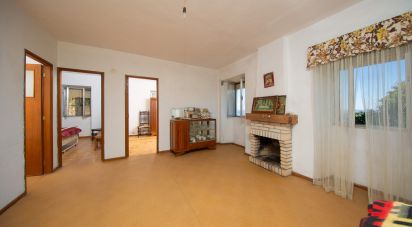 Maison T3 à Lousã e Vilarinho de 279 m²