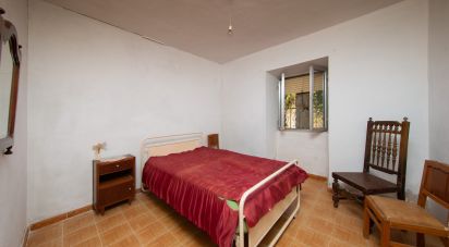 Maison T3 à Lousã e Vilarinho de 279 m²