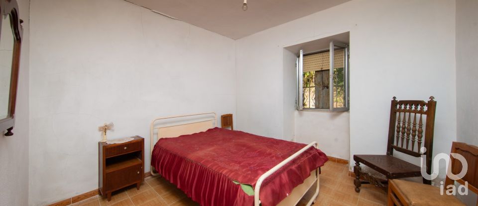 Moradia T3 em Lousã e Vilarinho de 279 m²