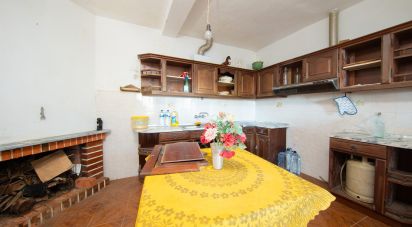 Maison T3 à Lousã e Vilarinho de 279 m²