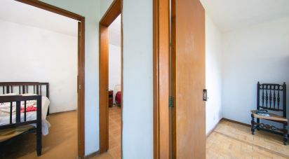 Maison T3 à Lousã e Vilarinho de 279 m²