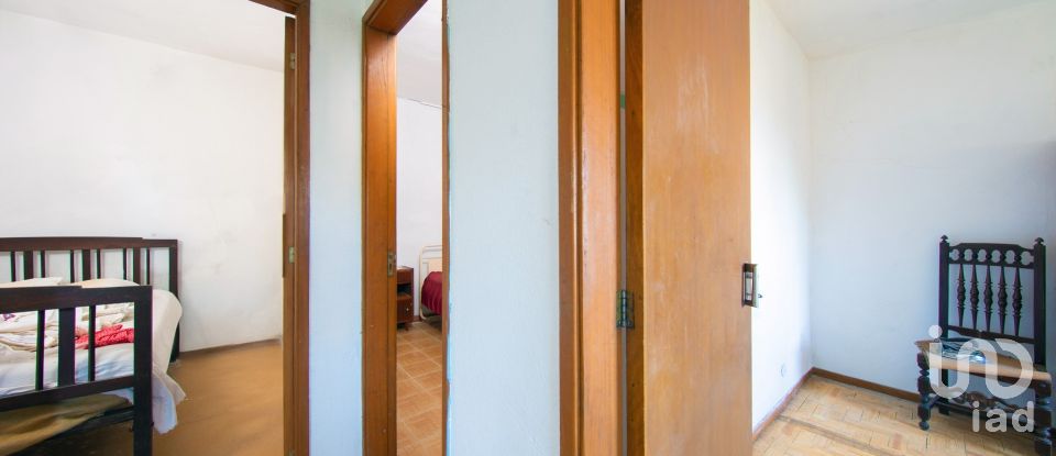 Moradia T3 em Lousã e Vilarinho de 279 m²