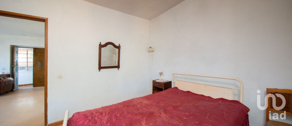 Moradia T3 em Lousã e Vilarinho de 279 m²