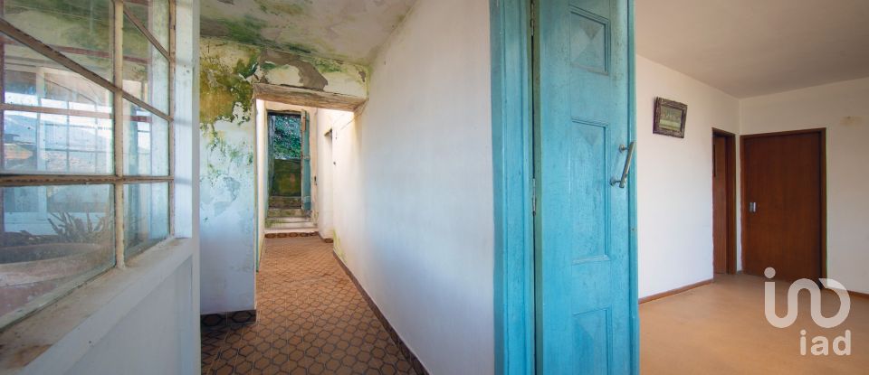 Moradia T3 em Lousã e Vilarinho de 279 m²