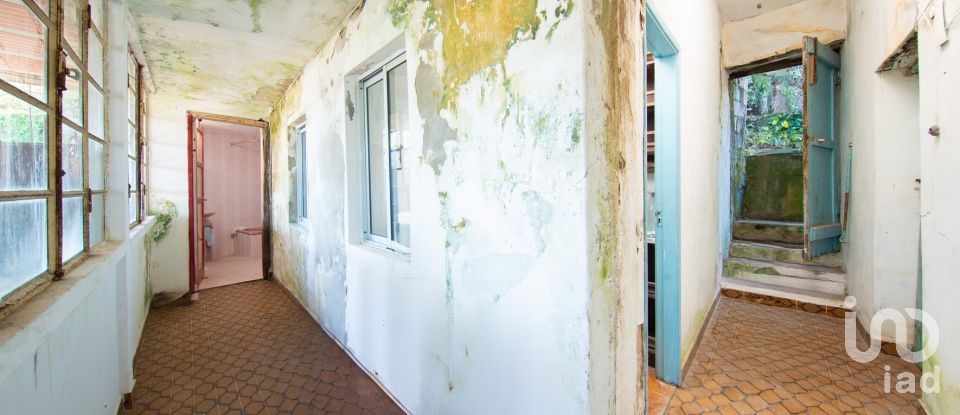 Moradia T3 em Lousã e Vilarinho de 279 m²