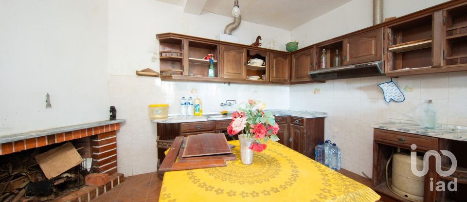 Moradia T3 em Lousã e Vilarinho de 279 m²