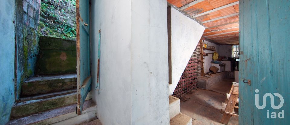 Moradia T3 em Lousã e Vilarinho de 279 m²