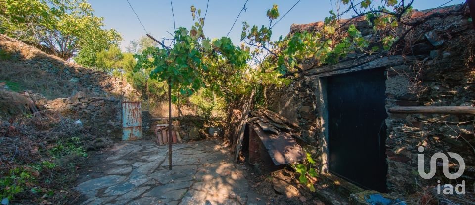 Moradia T3 em Lousã e Vilarinho de 279 m²