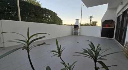 Appartement T2 à Ferrel de 82 m²