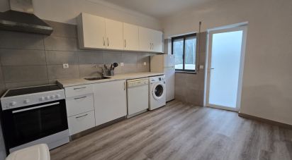 Appartement T2 à Ferrel de 82 m²