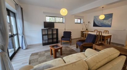 Appartement T2 à Ferrel de 82 m²