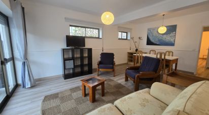 Appartement T2 à Ferrel de 82 m²