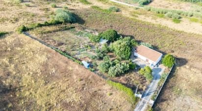 Pavillon T1 à Lourinhã e Atalaia de 317 m²