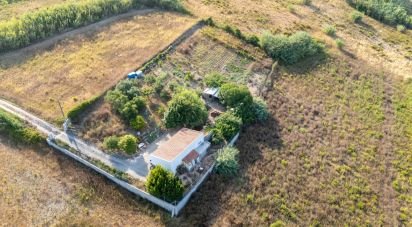 Pavillon T1 à Lourinhã e Atalaia de 317 m²