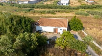 Pavillon T1 à Lourinhã e Atalaia de 317 m²