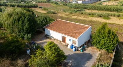 Pavillon T1 à Lourinhã e Atalaia de 317 m²