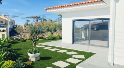 Maison T5 à Santo Isidoro de 232 m²