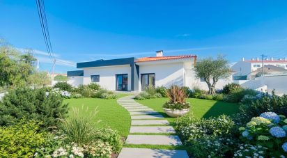 Maison T5 à Santo Isidoro de 232 m²