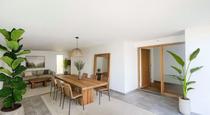 Maison T5 à Santo Isidoro de 232 m²