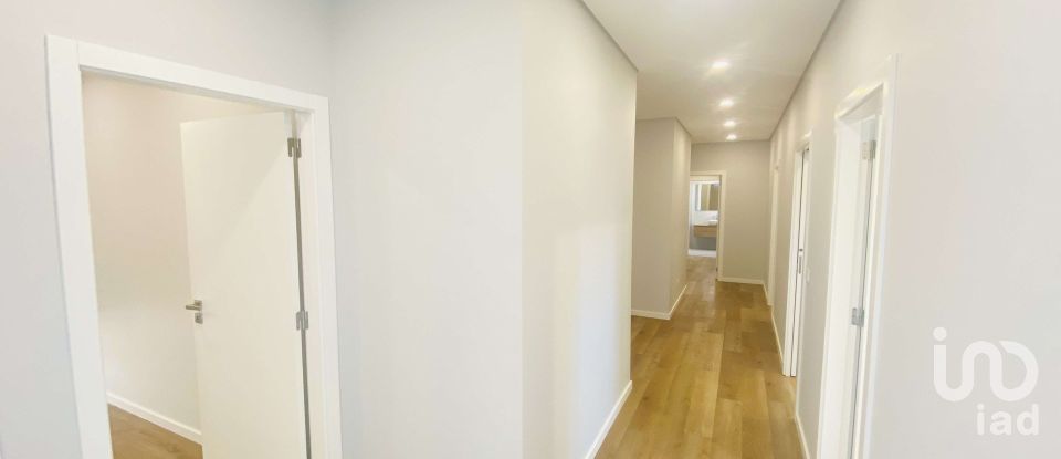 Maison T5 à Santo Isidoro de 232 m²