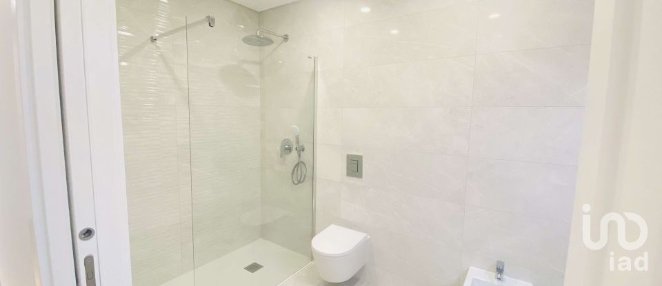 Maison T5 à Santo Isidoro de 232 m²