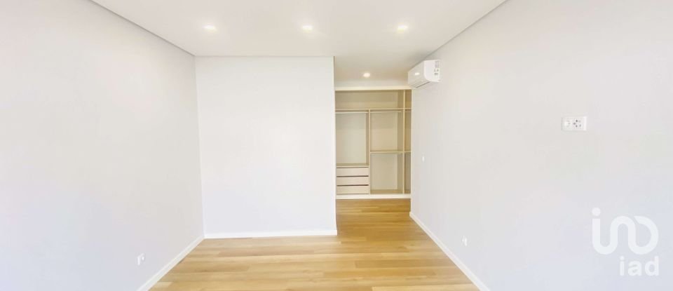 Maison T5 à Santo Isidoro de 232 m²