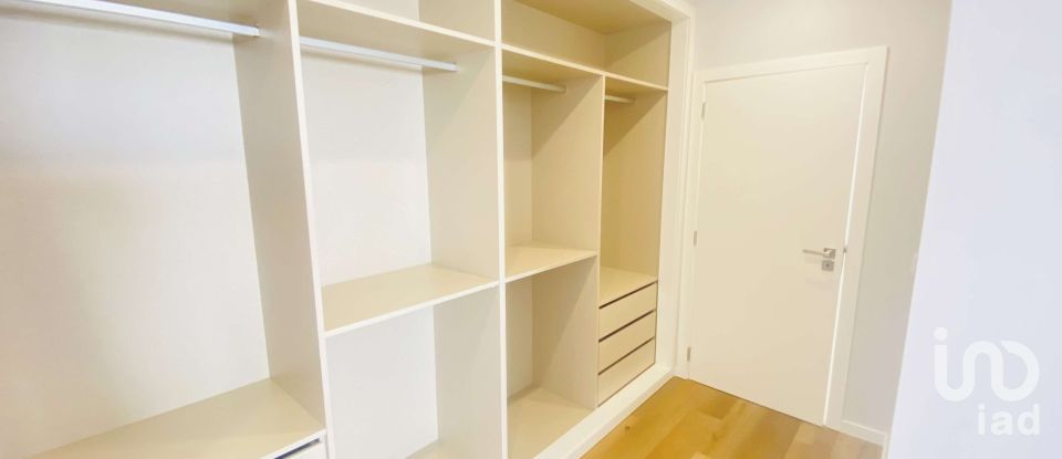 Maison T5 à Santo Isidoro de 232 m²