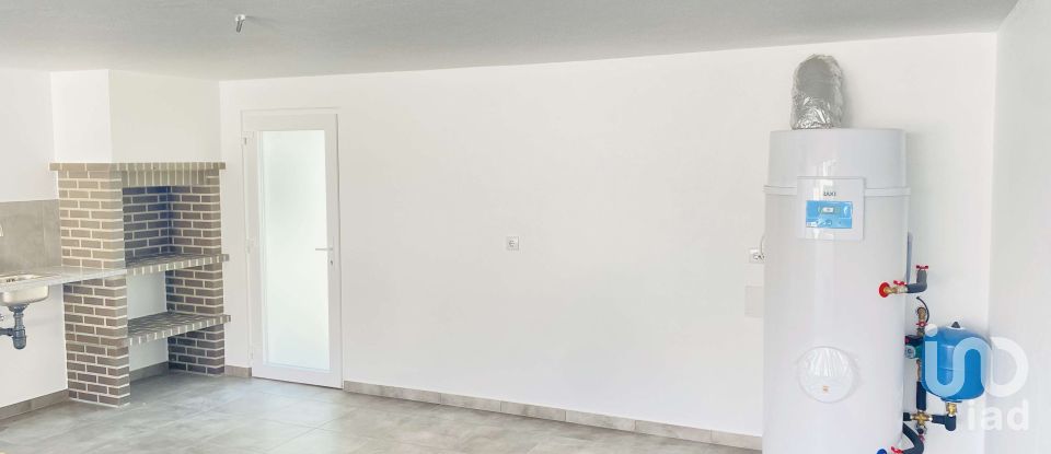 Maison T5 à Santo Isidoro de 232 m²