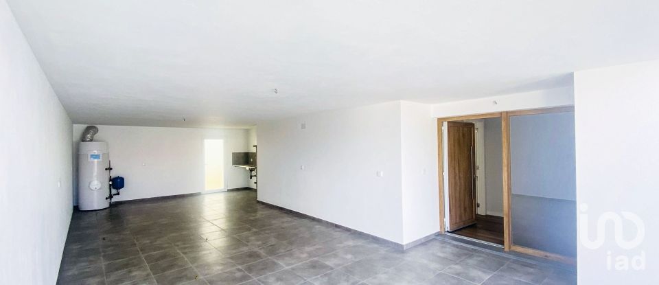 Maison T5 à Santo Isidoro de 232 m²