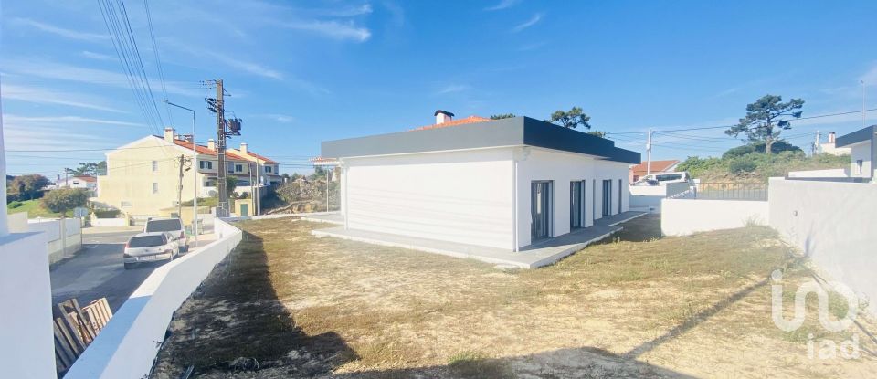 Maison T5 à Santo Isidoro de 232 m²
