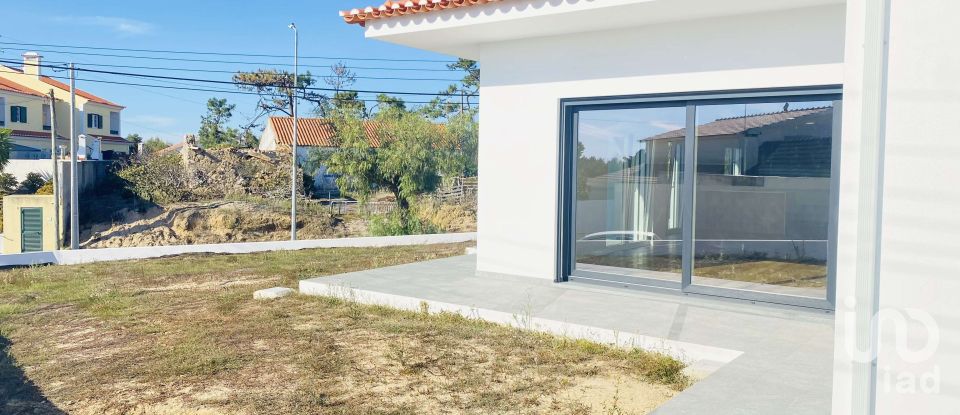 Maison T5 à Santo Isidoro de 232 m²
