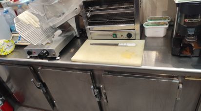 Shop / premises commercial in Odivelas of 85 m²